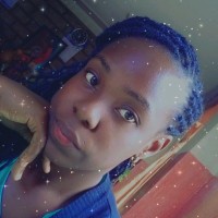 Abigail Kalenda