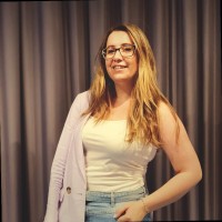 Anna Asatryan