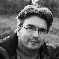 Boris Mitendorfer