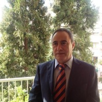 Manuel Narvion Mingote