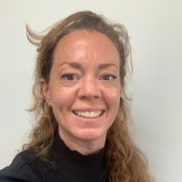 Anouk van Heumen