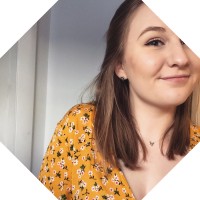 Abigail Brang