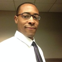 Najahwan Goode