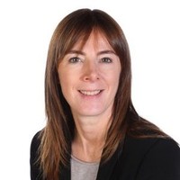 Kate Chadwick