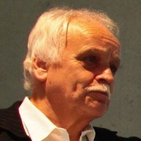 Wolfgang Röver