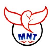 Modern National Tech Oman