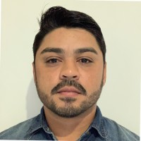 Kevin Pereira Alves Da Silva