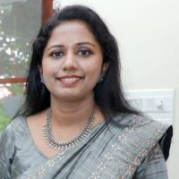 Simi Jacob