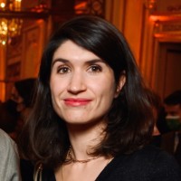 Victoire Disderot
