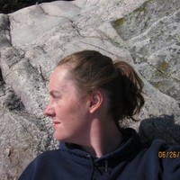 Cynthia Davis