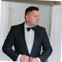 Dan Soper