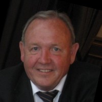 Bill Steele