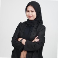 Yuyun Milliarty