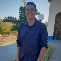 Artur Gonçalves