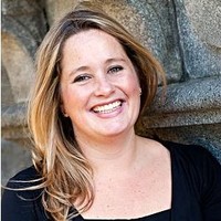 Elizabeth (MacKinnon) Haak