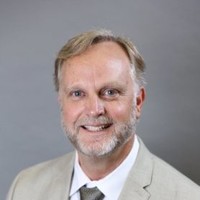 Paul Carlisle