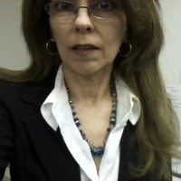 Lolly Ravak