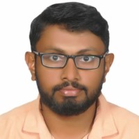 Shafeek Shafee