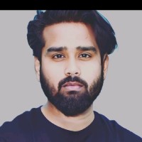 Md Tahseen