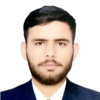 Usman Murtaza 🇵🇰🇸🇦
