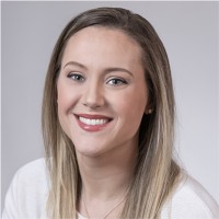 Jessica Hansen