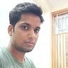 Shivam Kumar