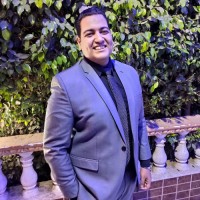 Mahmoud Abdou