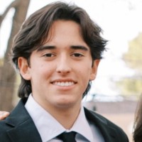 Isaac Bennett