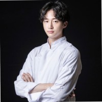 Jun Jung
