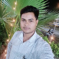 Sachin Kumar