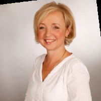 Jana Křivanová