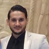 Abdelghaffar Abouelghait