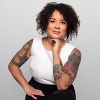 Paula Laing, MA