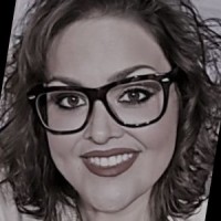 Tracy Hawkins Cernicek