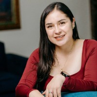 Dayanna Cuéllar Castellanos