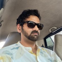 Shyam Gupta