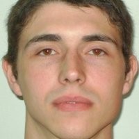 LUCAS CROCETTI
