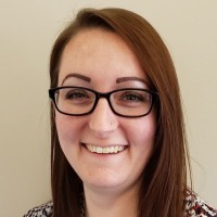 Natalie Cooper