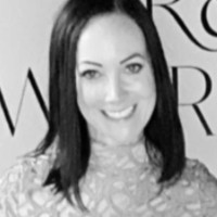 Nicola Warrington