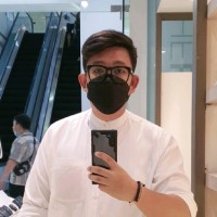 Thawzin Htet
