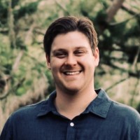 Ryan Vogel