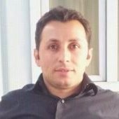 Ismail Samastı