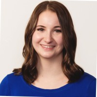 Shelby Newton, CPA
