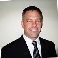 Tim Casper