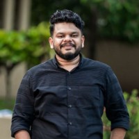 Azman Baramy