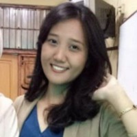 Salsabila Nurlabania