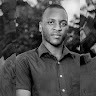 Okello Gerald Wafula