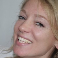 Muriël Van Ee
