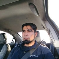 Jonathan Valenzuela