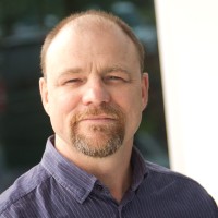 Andrew P.